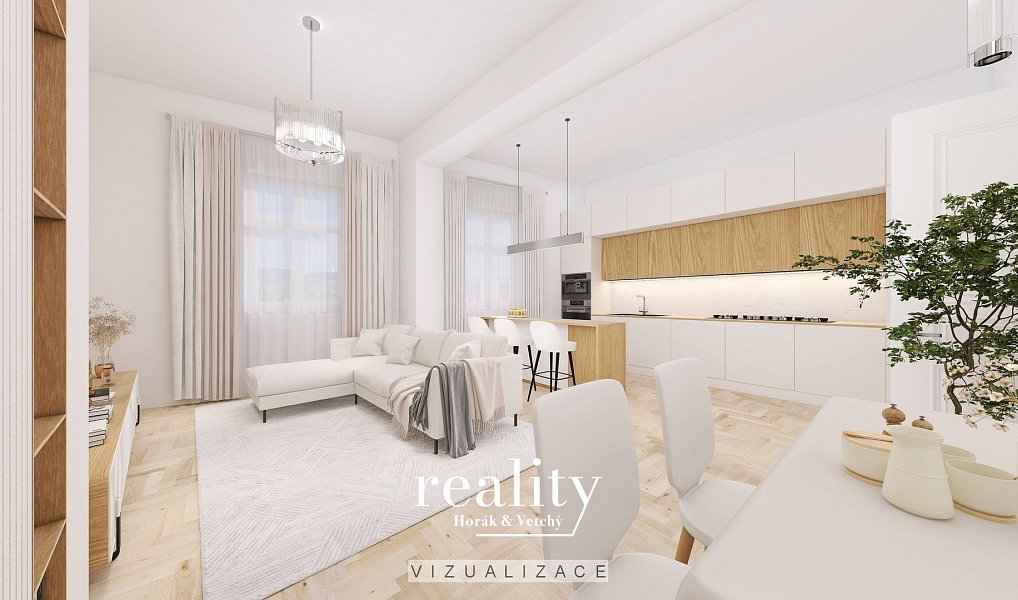 Prodej ubytovacího objektu 231 m², Znojmo – náhled fotky 17