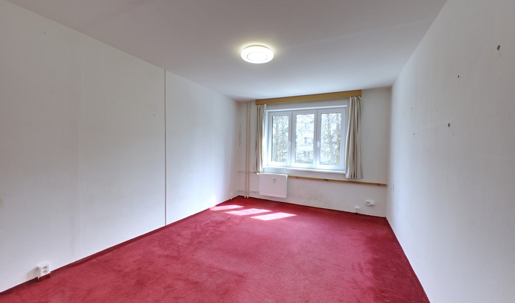 Prodej bytu 2+1 62 m², Horní Bříza – náhled fotky 10