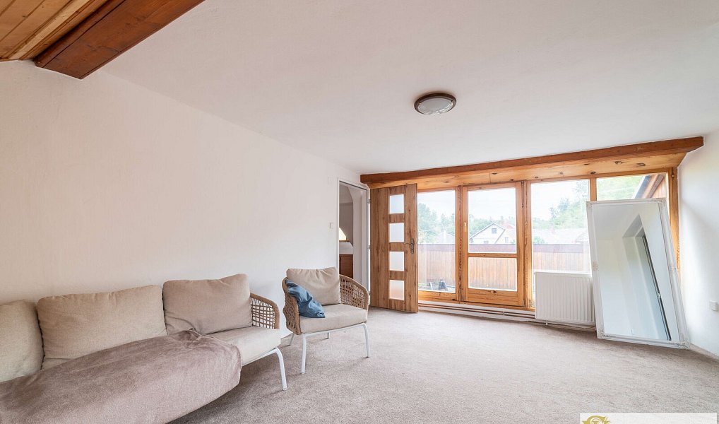 Prodej domu 185 m² s pozemkem 402 m², Paběnice – náhled fotky 19