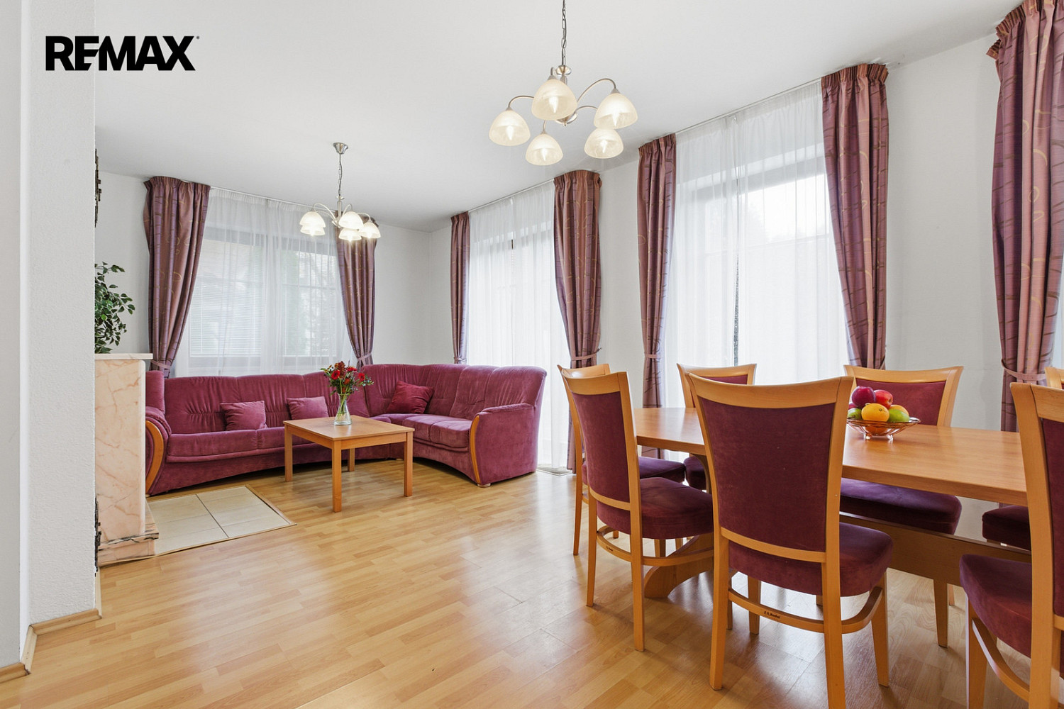 Prodej domu 137 m² s pozemkem 539 m² — photo 3