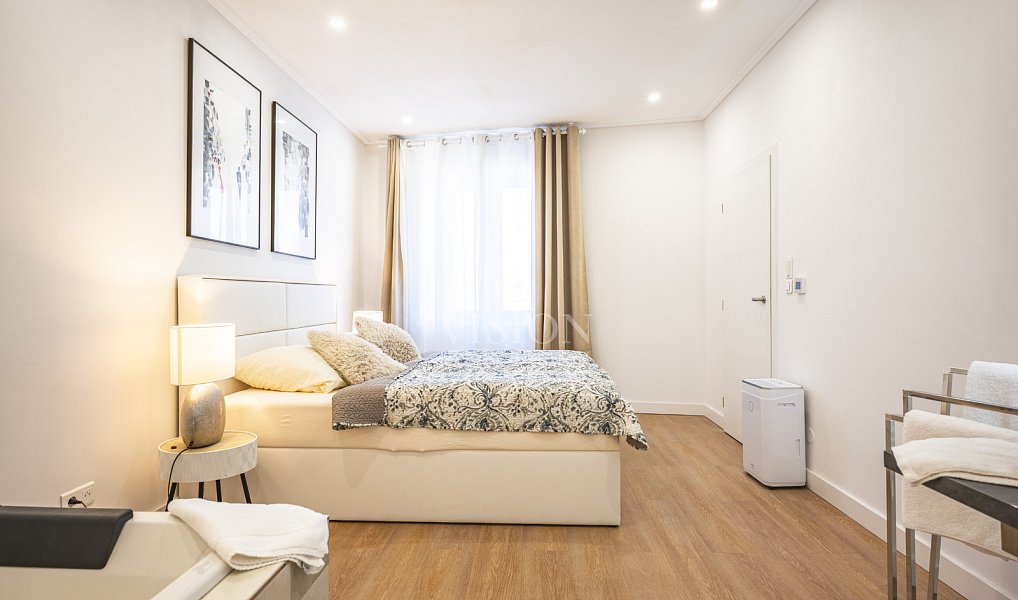 Prodej ubytovacího objektu 597 m², Telč – náhled fotky 23