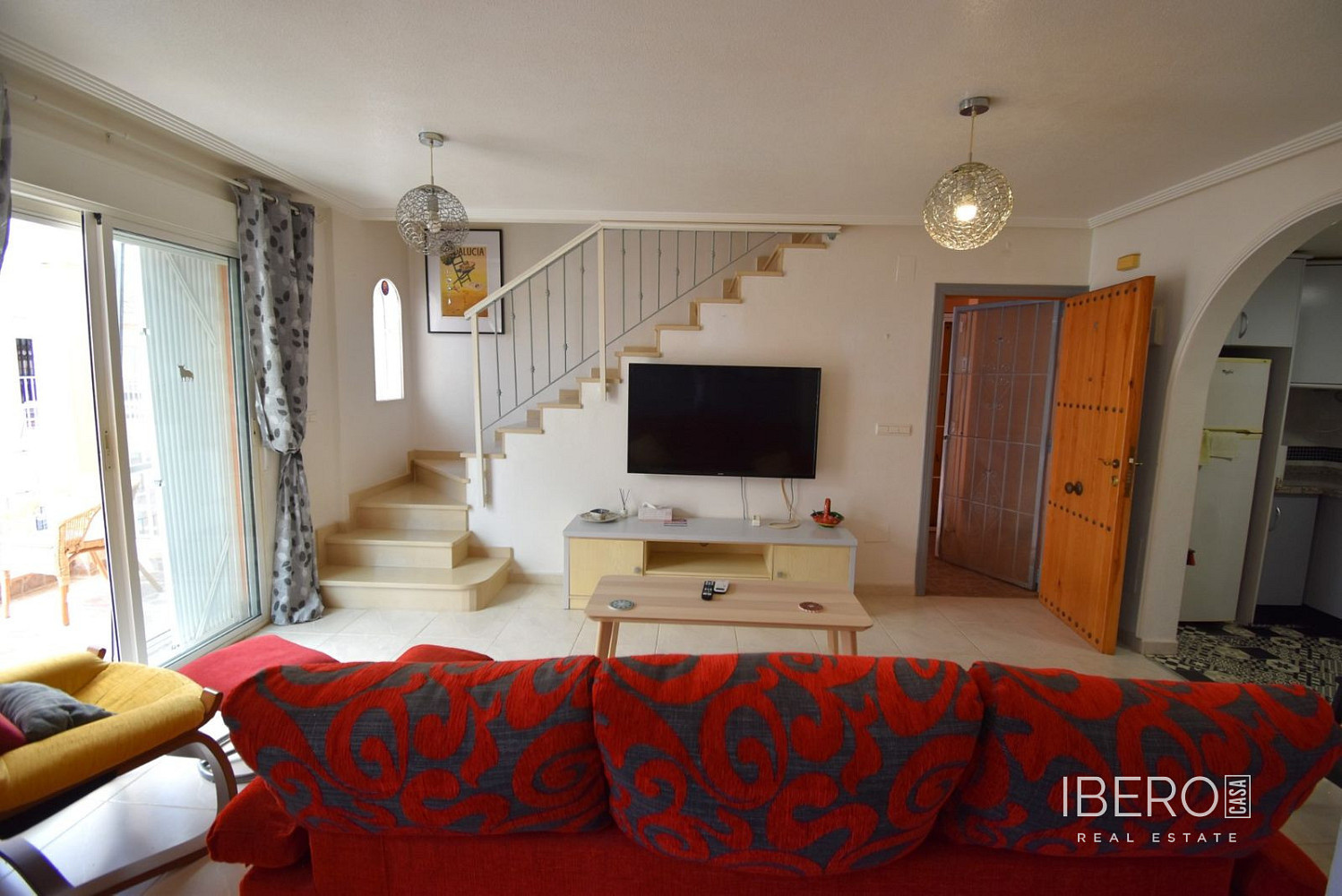 Prodej bytu 3+kk 94 m² - Ansicht 6