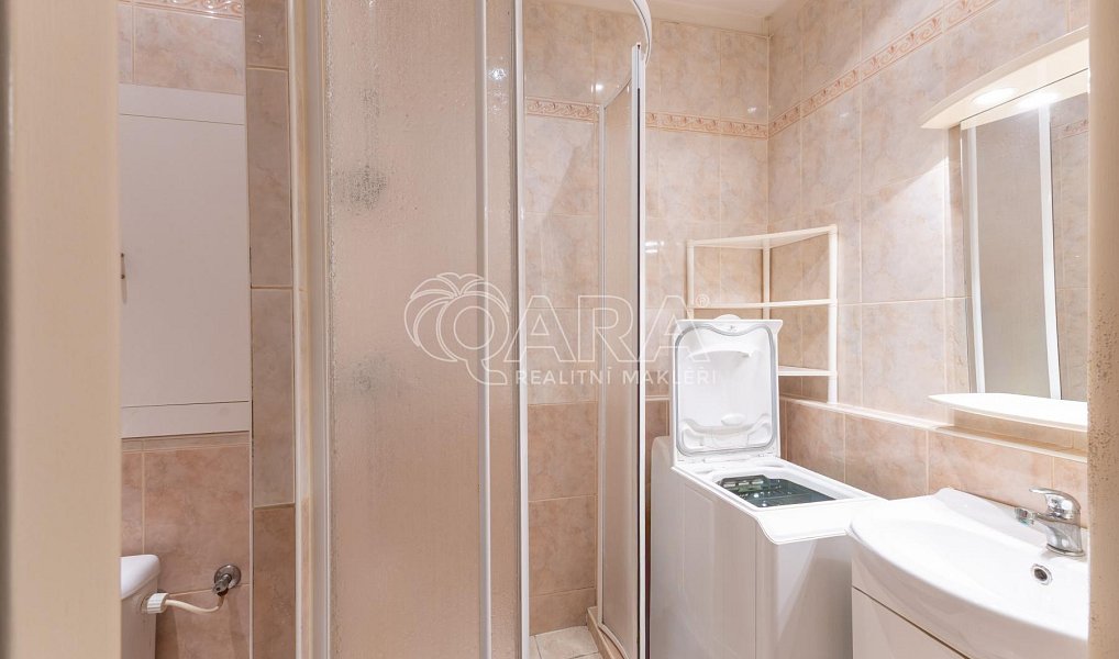 Prodej bytu 3+1 63 m², Opava – náhled fotky 5