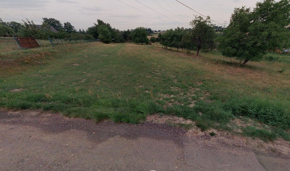 Prodej stavebního pozemku 1 722 m², Mělník – náhled fotky 5