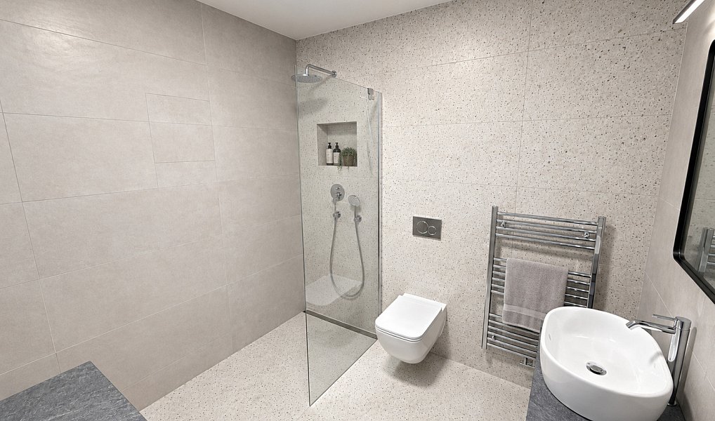 Prodej kanceláře 81 m², Slavkov u Brna – náhled fotky 23