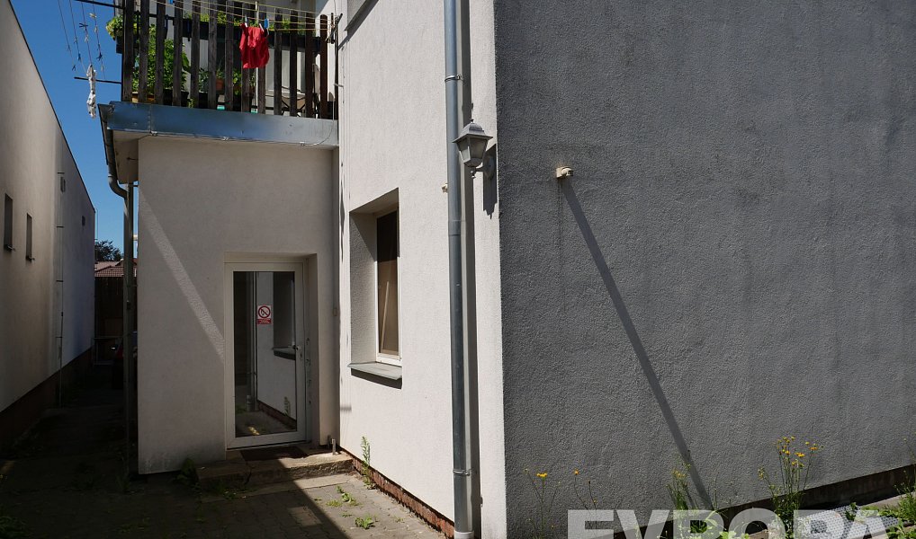 Prodej domu 368 m² s pozemkem 608 m², Havlíčkův Brod – náhled fotky 18
