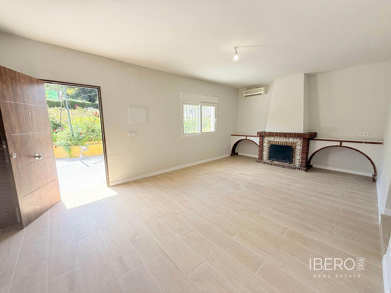 Casa 4+kk – Coín, Miravalle Los Montecillos - Vista 3