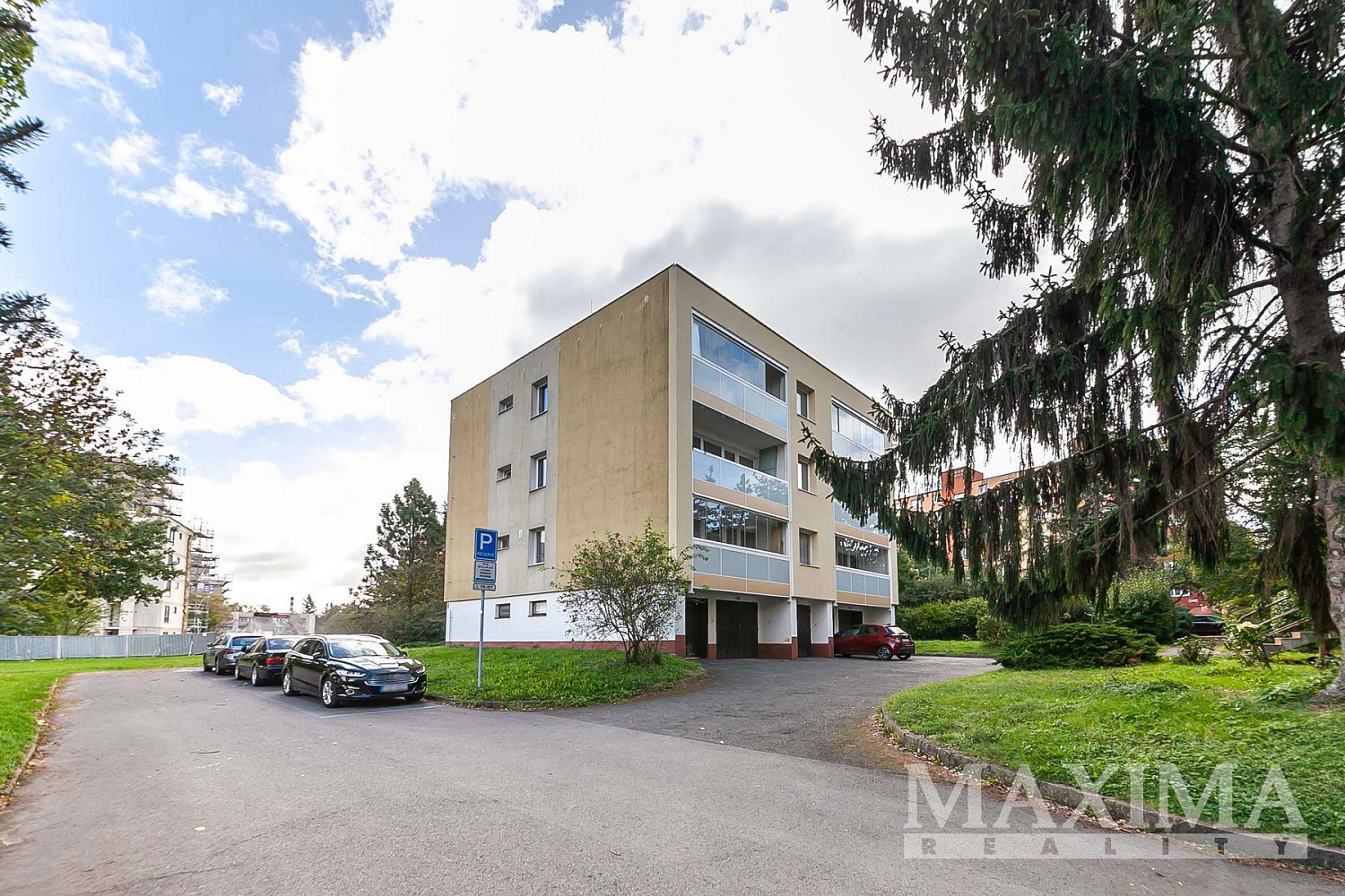 Fotka 22 z 30