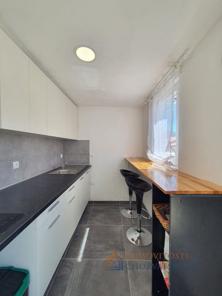 Prodej domu 108 m² s pozemkem 108 m² - Ansicht 4