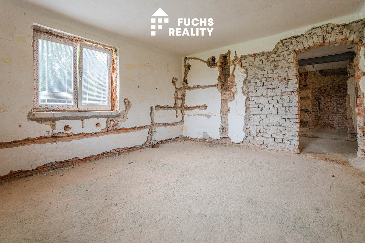 Prodej bytu 3+1 95 m² – fotografie 5
