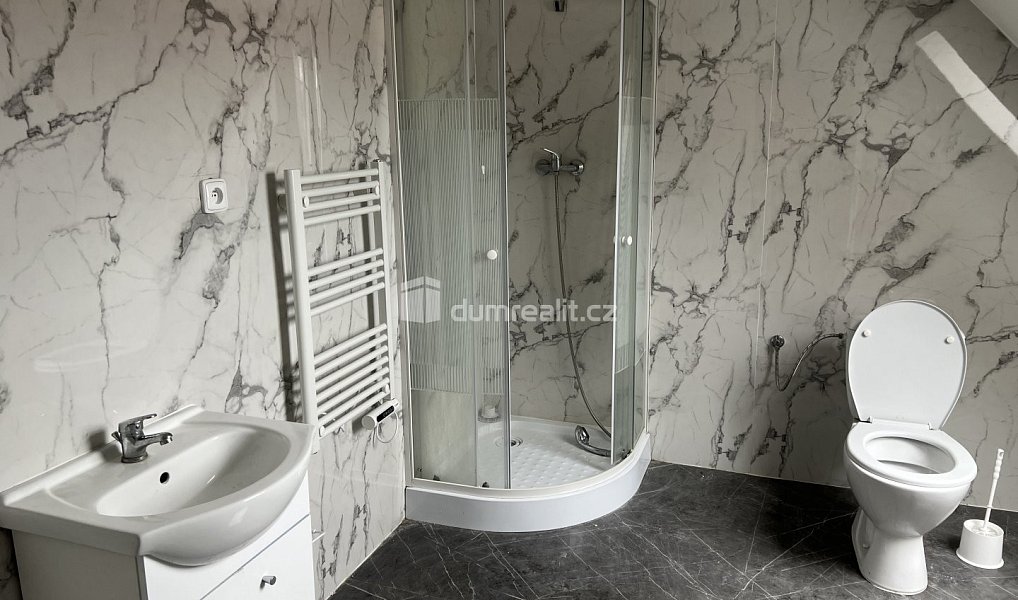Prodej domu 249 m² s pozemkem 249 m², Podomí – náhled fotky 9