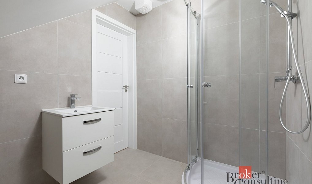 Pronájem bytu 3+kk 63 m², Ostrava – náhled fotky 3