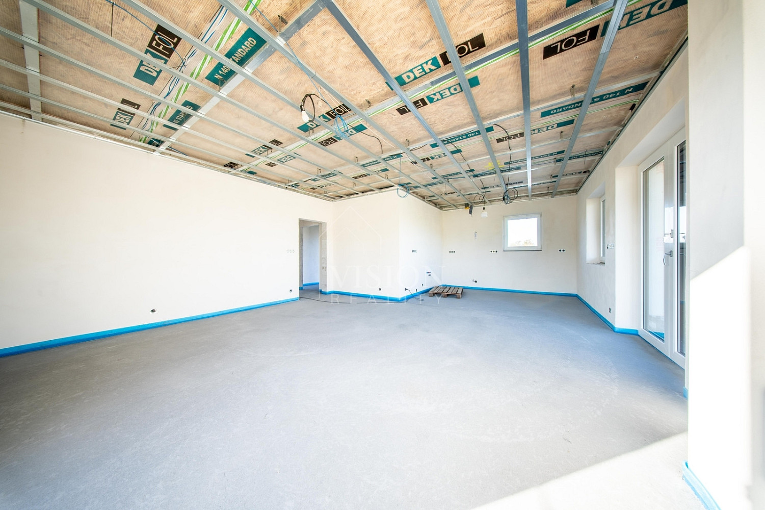 Prodej domu 114 m² s pozemkem 697 m² — photo 3