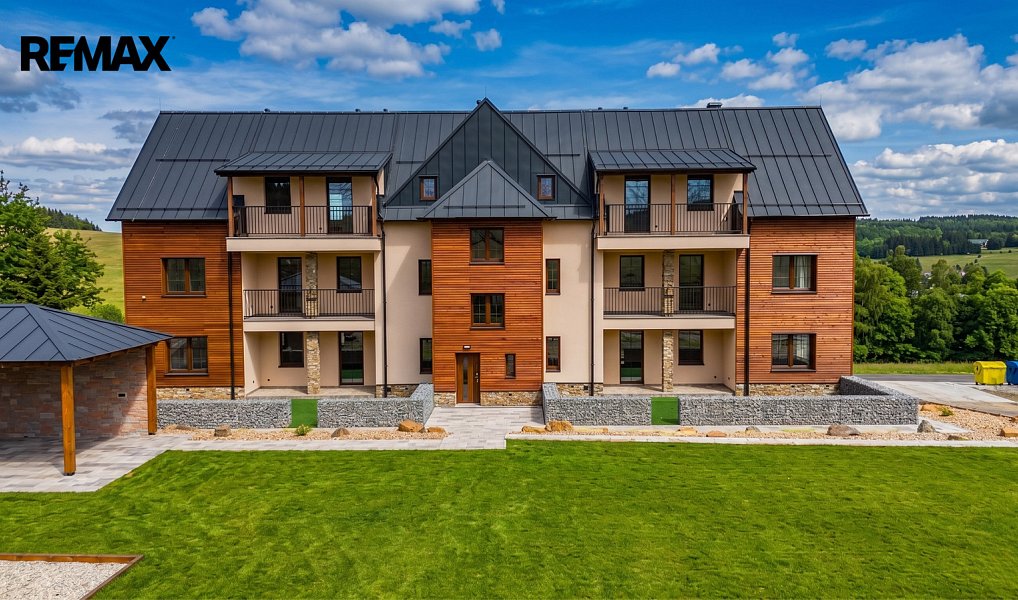 Prodej bytu 2+kk 58 m², Kovářská – náhled fotky 41