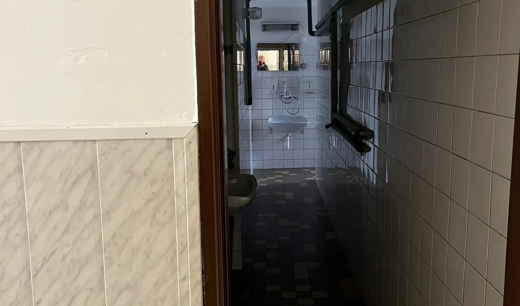 Pronájem kanceláře 20 m², Bohumín – náhled fotky 6