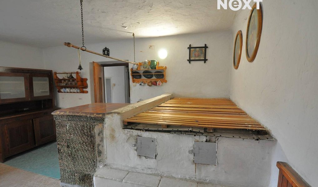 Prodej domu 100 m² s pozemkem 550 m², Lety – náhled fotky 14