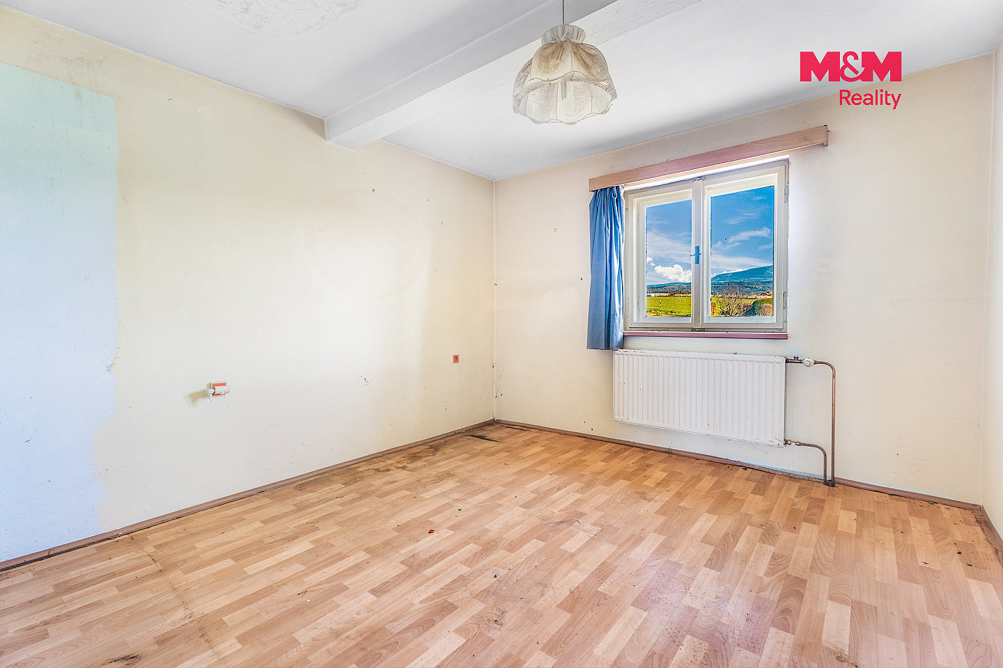 Prodej domu 170 m² s pozemkem 634 m² – fotografie 5