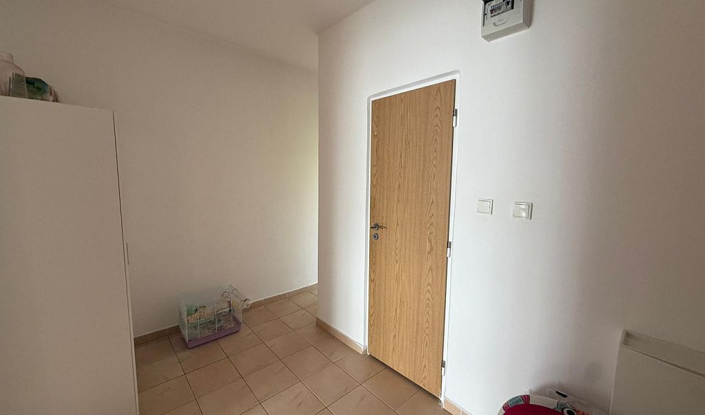 Prodej bytu 4+1 115 m², Most – náhled fotky 20