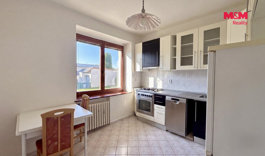 Prodej domu 97 m² s pozemkem 531 m², Olomouc – náhled fotky 4