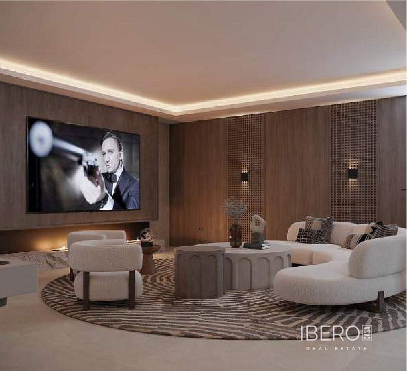 Casa 4+kk – Málaga, La Princesa, Carretera de Cádiz - Más