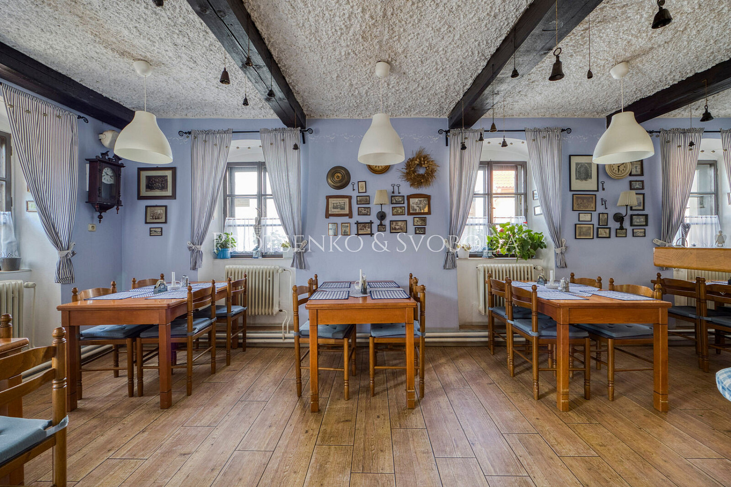 Fotka 19 z 30