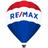 RE/MAX Synergy