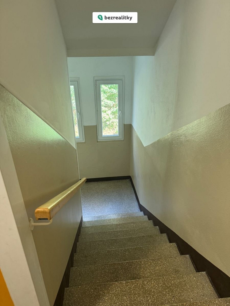Prodej bytu 2+1 55 m² – fotografie 4