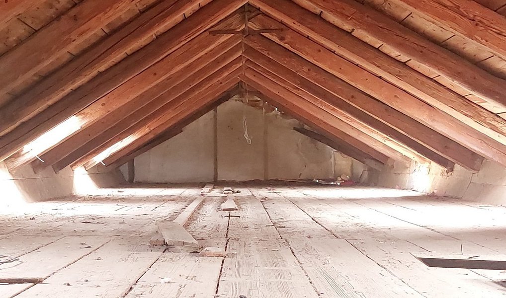 Pronájem skladovacích prostor 311 m², Kojetín – náhled fotky 6