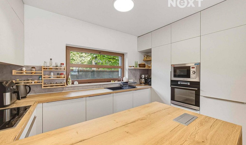 Prodej domu 116 m² s pozemkem 116 m², Kralupy nad Vltavou – náhled fotky 20