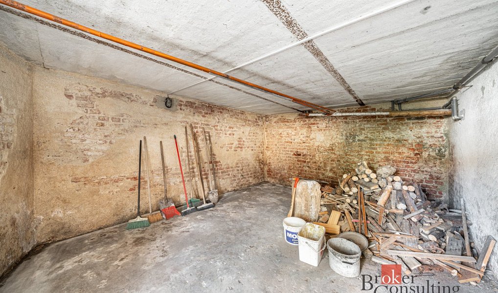 Prodej domu 185 m² s pozemkem 160 m², Plesná – náhled fotky 16