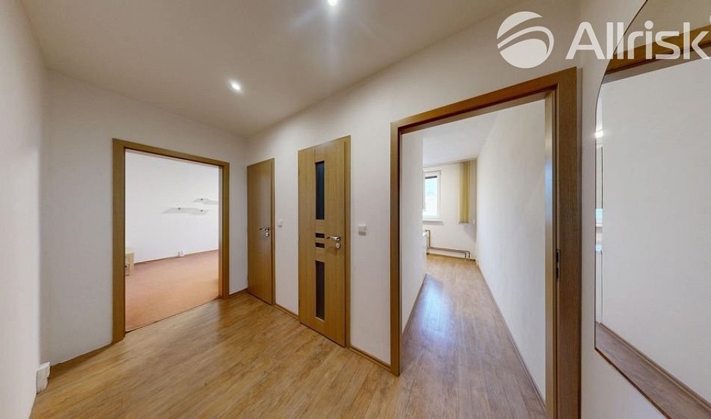 Pronájem bytu 1+1 42 m², Frýdek-Místek – náhled fotky 10