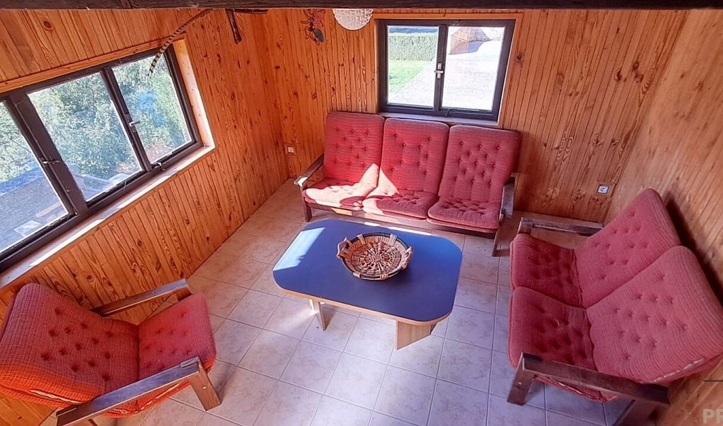 Prodej zahrady 1 116 m², Znojmo – náhled fotky 15