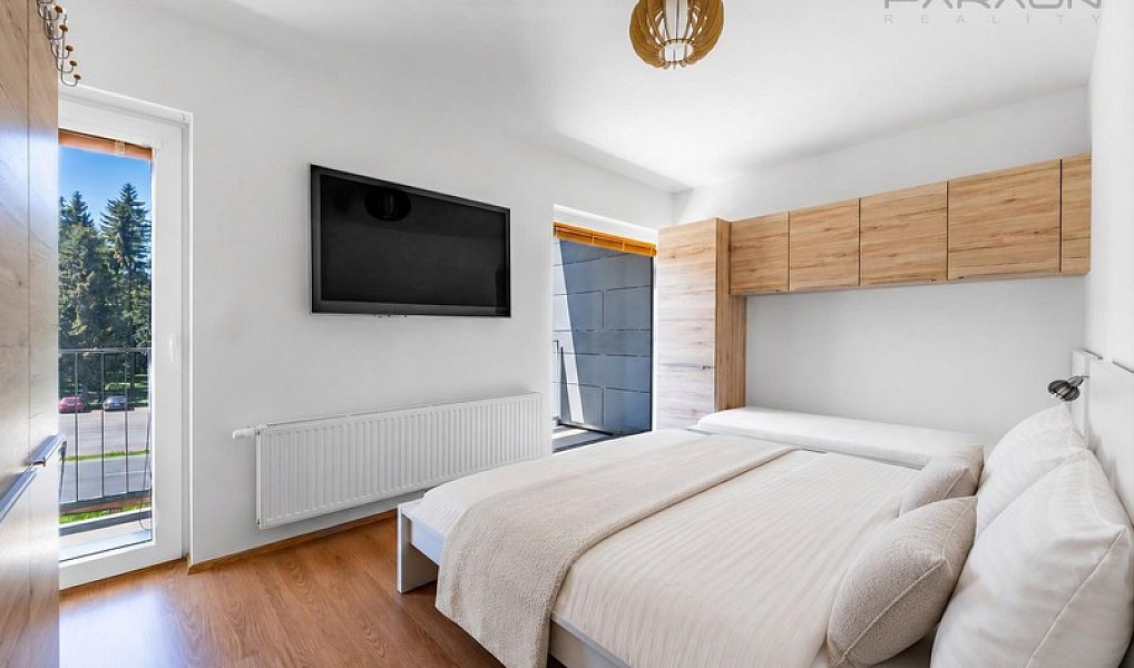 Prodej bytu 2+kk 68 m², Loučná pod Klínovcem – náhled fotky 11