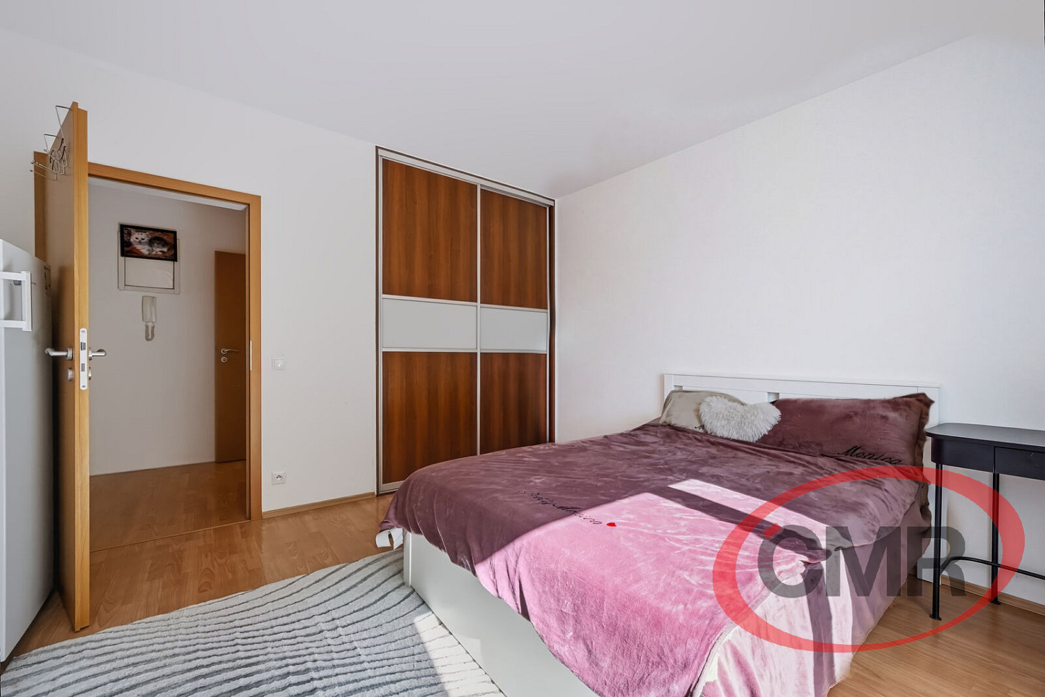 Prodej bytu 2+kk 58 m² – fotografie 5