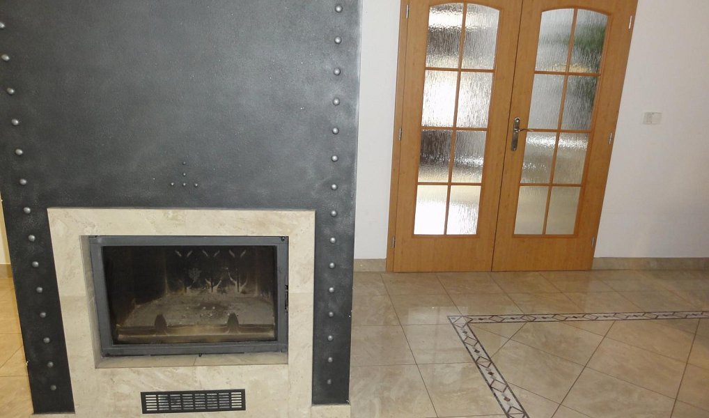 Prodej domu 251 m² s pozemkem 946 m², Mikulov – náhled fotky 17