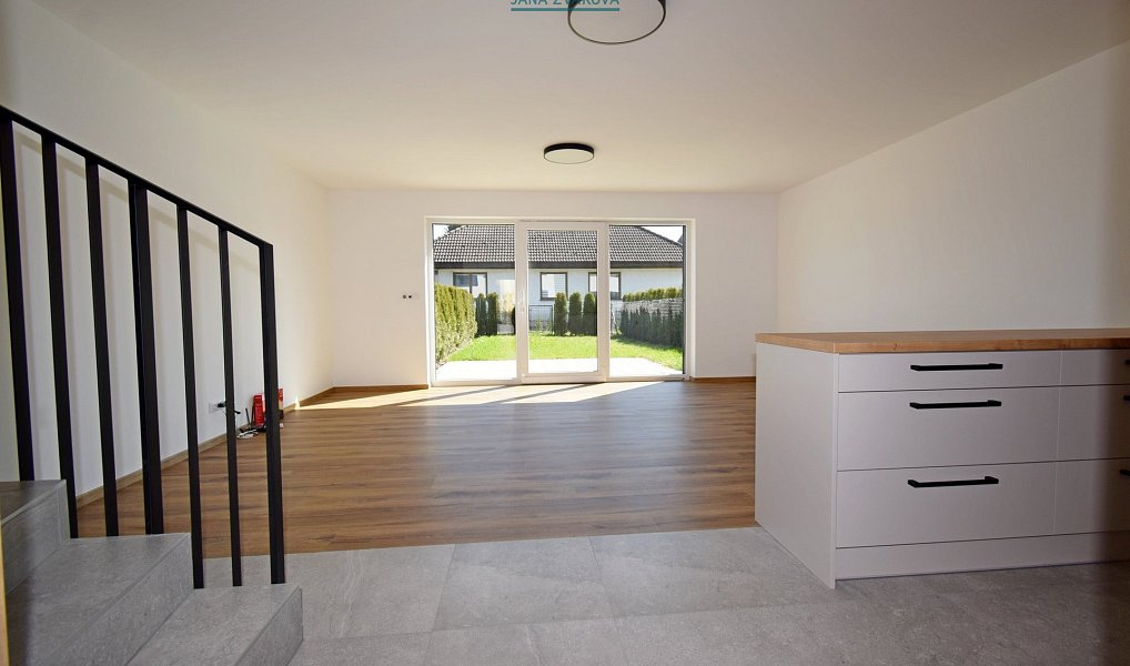 Prodej domu 147 m² s pozemkem 127 m², Liberec – náhled fotky 10