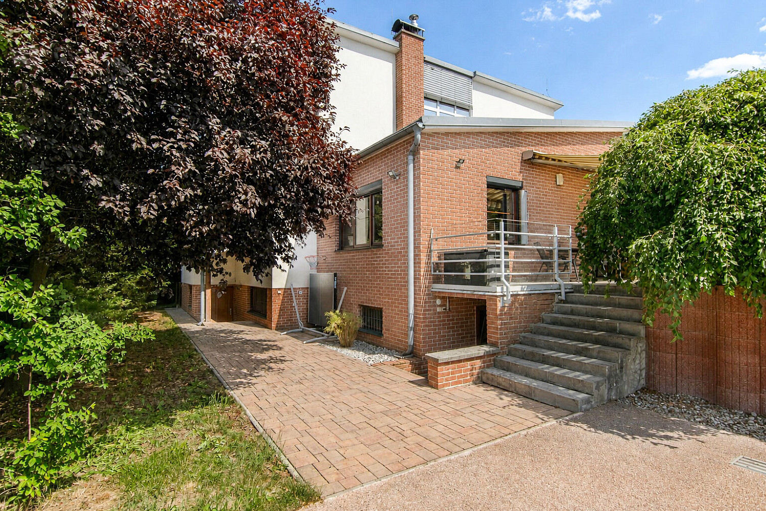 Fotka 3 z 30