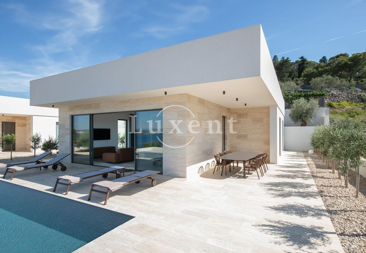Prodej domu 130 m² s pozemkem 504 m²
