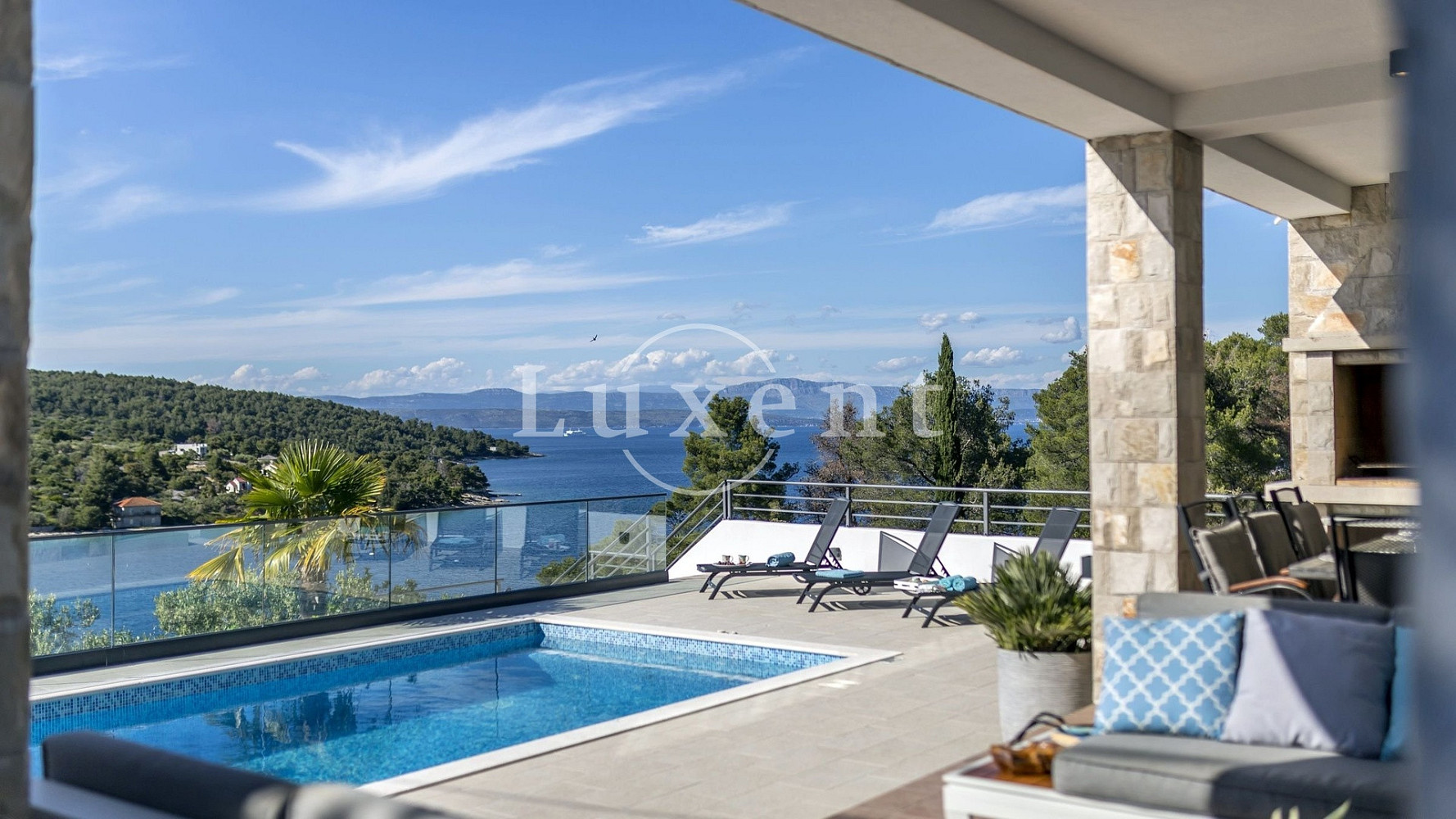 Prodej domu 102 m² s pozemkem 430 m²