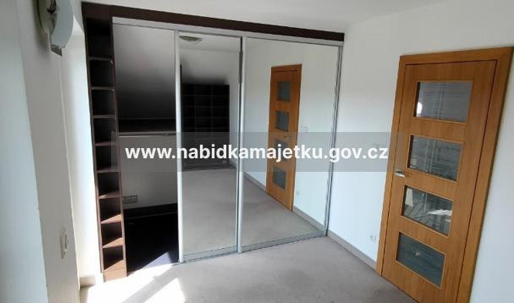 Prodej domu 767 m² s pozemkem 2 143 m², Drahňovice – náhled fotky 26