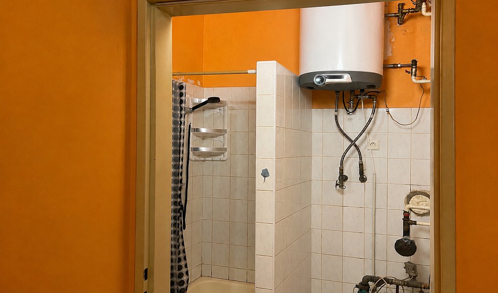 Prodej bytu 2+kk 73 m², Nové Město nad Metují – náhled fotky 4