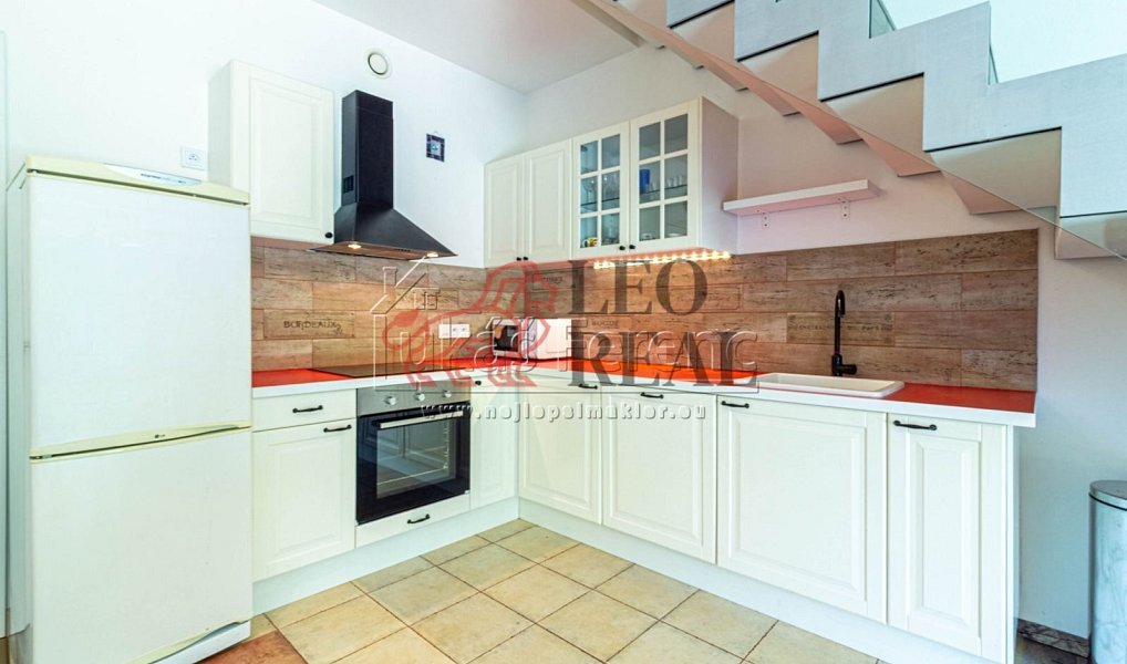 Prodej domu 83 m² s pozemkem 137 m², Úvaly – náhled fotky 11