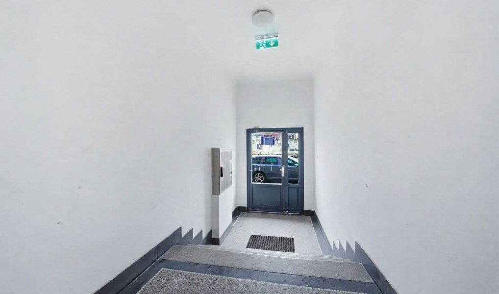 Prodej bytu 2+kk 60 m², Praha – náhled fotky 8