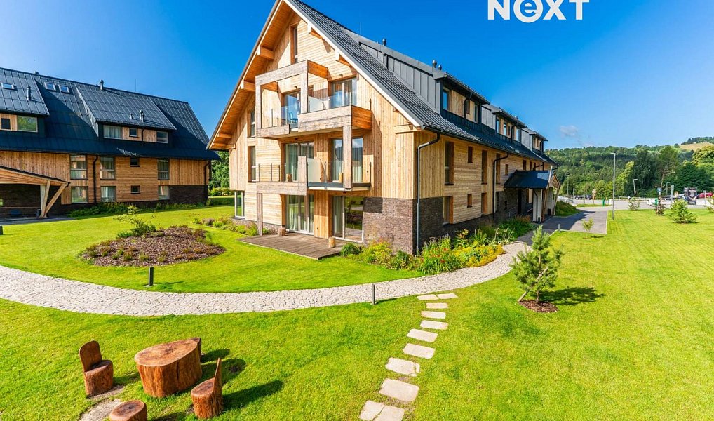 Prodej bytu 3+kk 68 m², Vítkovice – náhled fotky 50