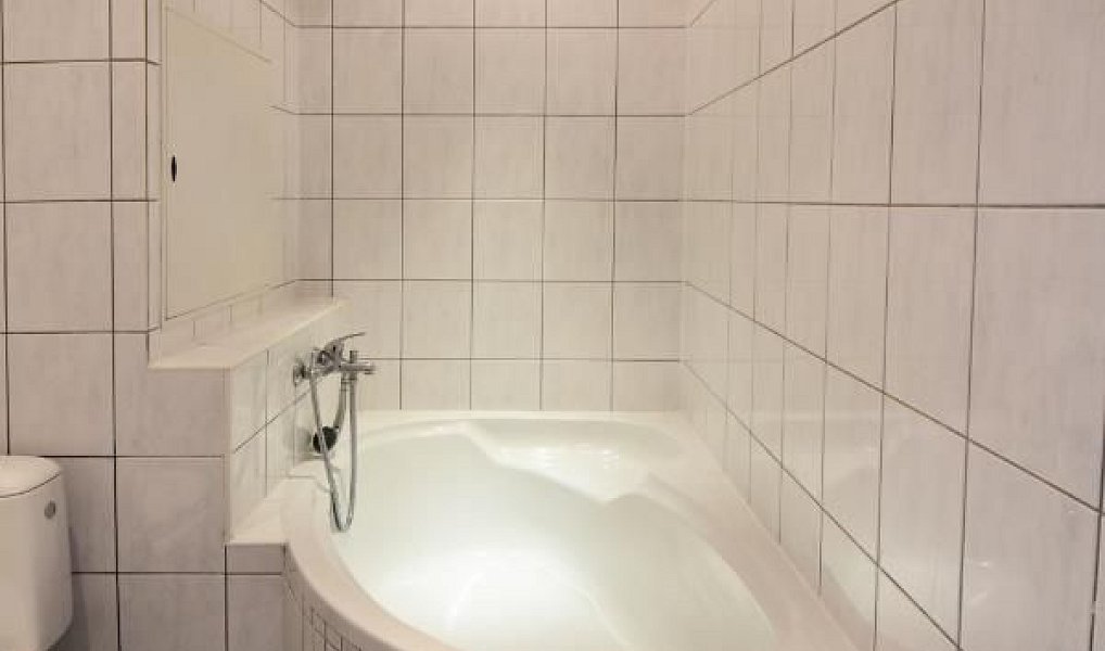 Prodej bytu 1+1 35 m², Chomutov – náhled fotky 2