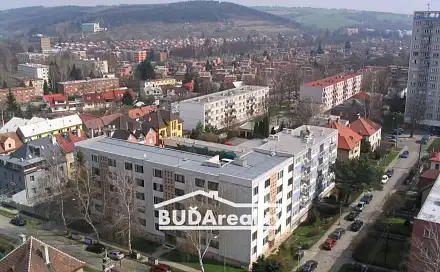 Prodej bytu 3+kk 65 m², Zlín