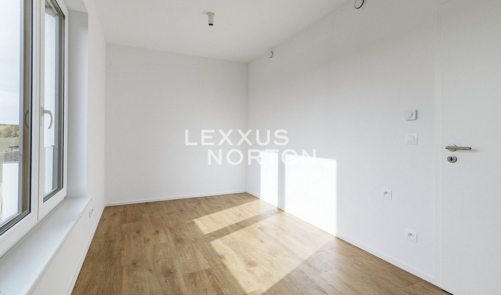 Pronájem domu 120 m² s pozemkem 418 m², Praha – náhled fotky 11