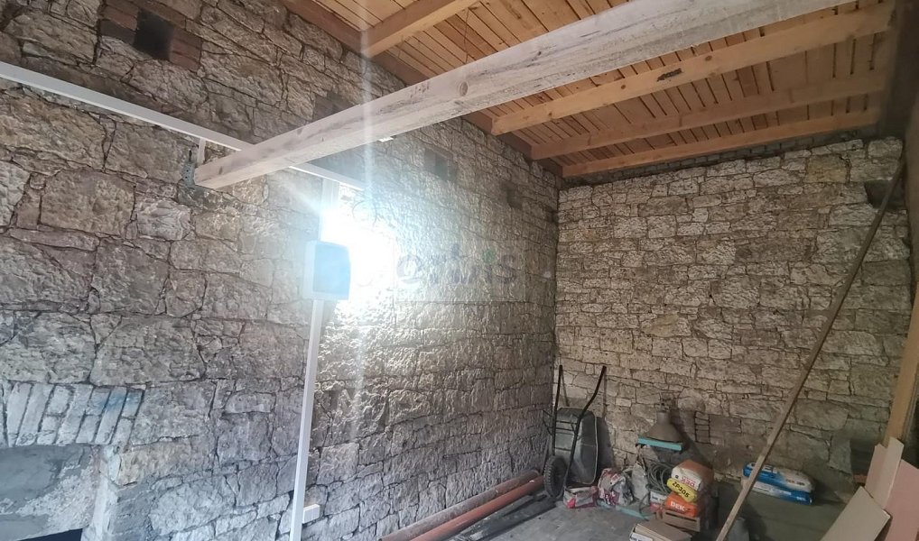 Prodej domu 240 m² s pozemkem 223 m², Lišany – náhled fotky 28