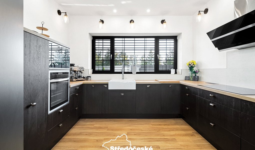 Prodej domu 240 m² s pozemkem 784 m², Polerady – náhled fotky 7