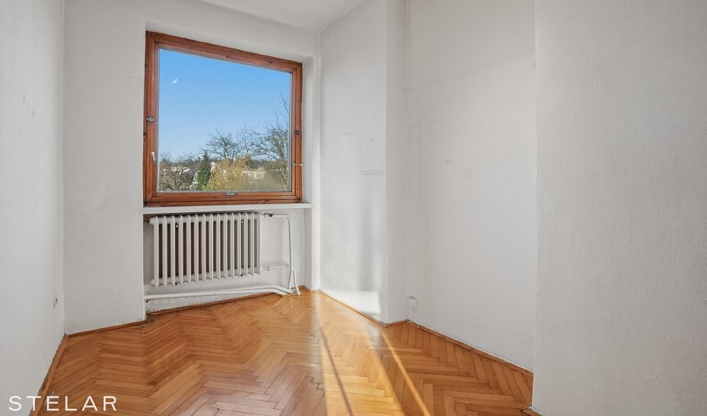 Prodej domu 216 m² s pozemkem 2 452 m², Karviná – náhled fotky 17